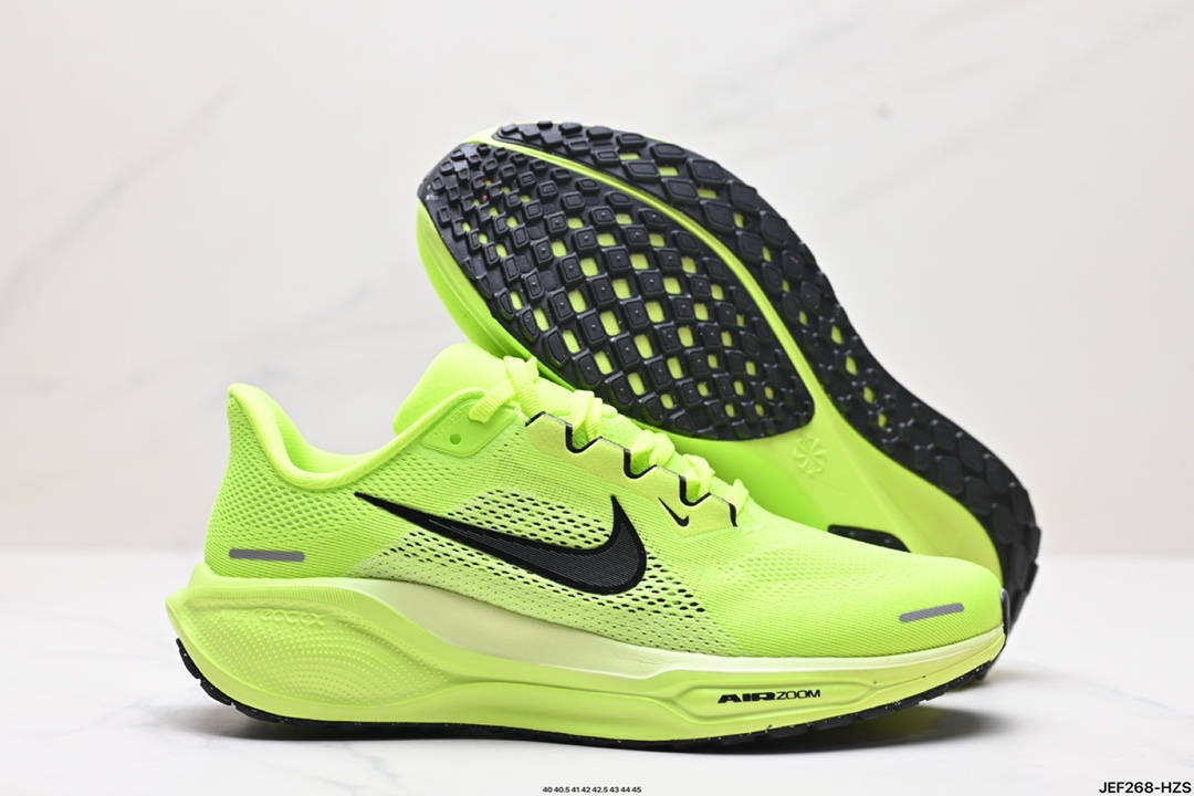 Nike Zoom Shoes